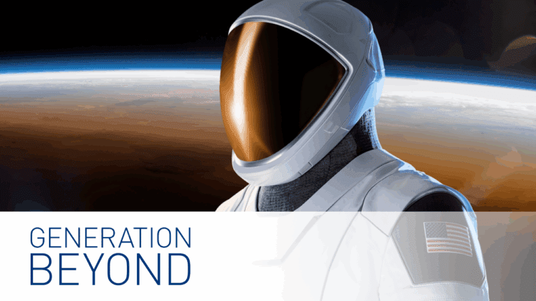 LockheedMartin CEP Image Card 1280x720