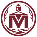 Manchester School District