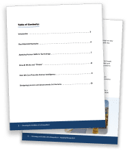 pages thumbnail ai ebook