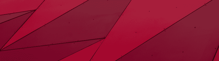 Red Ribbon Week 1920x534 1