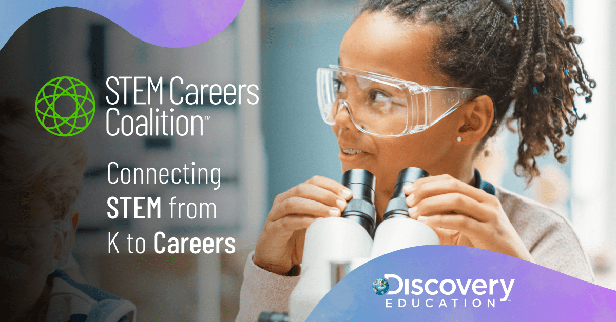 SCC Facebook 1200x628a png