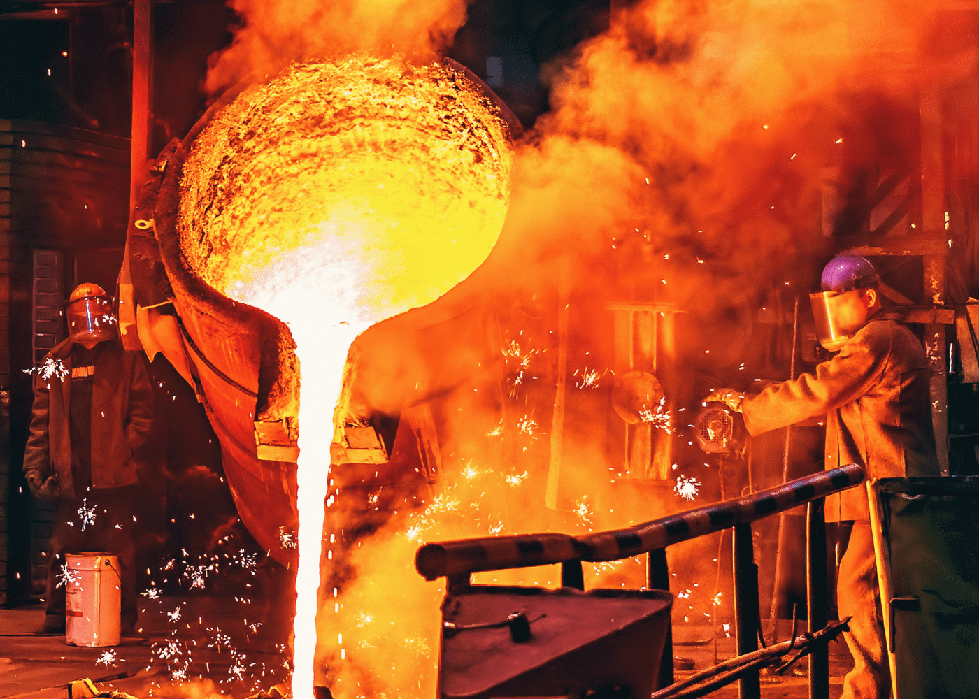 SCC Nucor VFT Thumbnail 700x500 2x