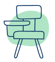 Screenshot 2024 06 21 at 1 24 06 PM png