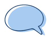 Screenshot 2024 06 21 at 1 24 53 PM png