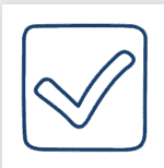 Screenshot 2024 06 21 at 1 25 37 PM png