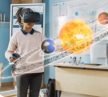 Screenshot 2025 06 13 at 12 01 37 PM