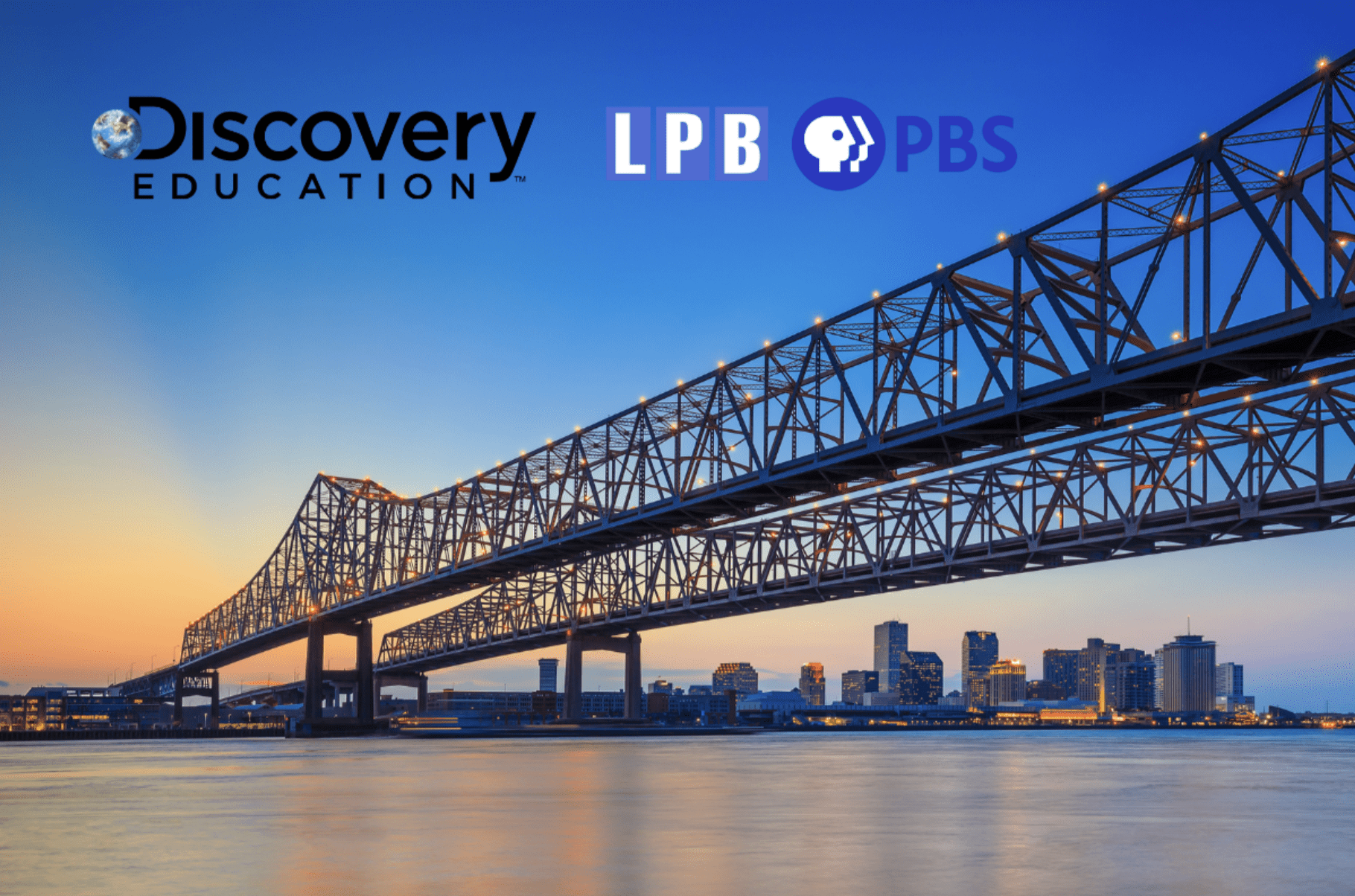 Screenshot 2025 07 22 at 1 36 38 PM