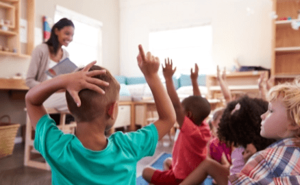 Screenshot 2025 11 11 at 3 45 45 PM