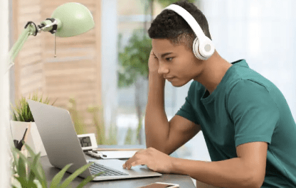 Screenshot 2025 11 19 at 12 34 53 PM