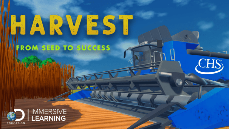 VFT3D Asset Thumbnail Large 1 png