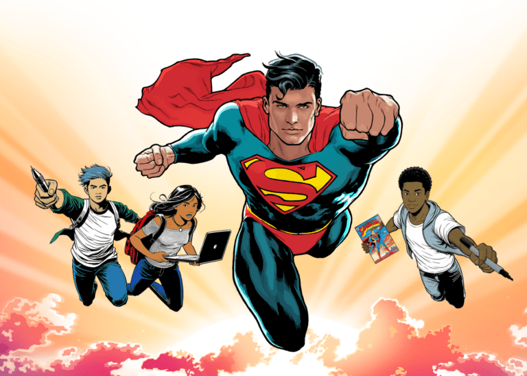 WBD VFT Thumbnail 700x500